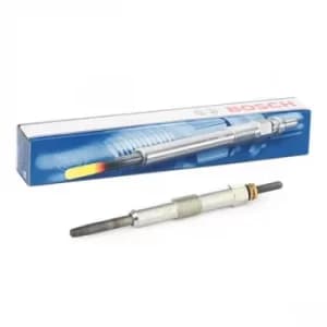 Bosch Glow Plugs HYUNDAI,KIA 0 250 212 006 3671027000,3671027010,3671027000 Glow Plug 3671027010