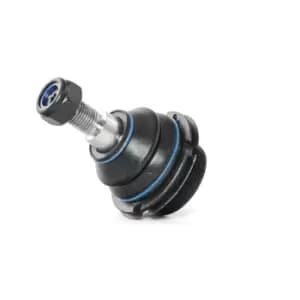 RIDEX Ball joint PEUGEOT,CITROEN 2462S0038 1607298680,364057,364074 1607298680,364057,364074