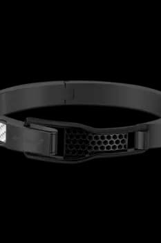 Gents McLaren Agility Bracelet MRAGB2200412