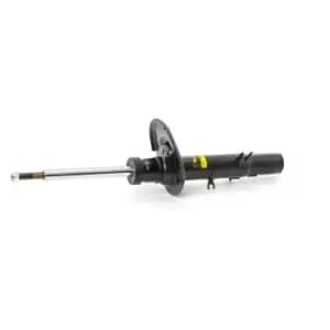 MONROE Shock absorber PEUGEOT G8221 9801729180,9801729380,9802144680 Shocks,Shock absorbers,Suspension shocks