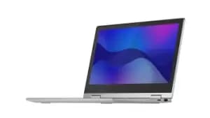 Lenovo IdeaPad Flex 3 N5030 Hybrid (2-in-1) 29.5cm (11.6")...