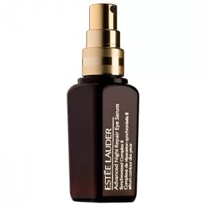 Estee Lauder Advanced Night Repair Eye Serum 15ml