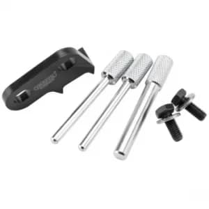 Draper 16172 Engine Timing Kit (BMW, MINI, CITROEN, PEUGEOT)
