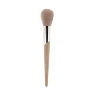 Fenty Beauty by RihannaPowder Puff Setting Brush 170 -