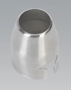 Sealey HS107K.29 Cone yeszzle