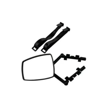 Towing Extension Mirror - Elite - RV-98 - Summit