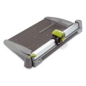 Rexel A525 Pro A3 Trimmer