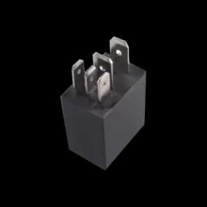 HERTH+BUSS ELPARTS Relay, fuel pump BMW 75614609 61360153636,61368373700