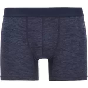 Boss Boxer Briefs - Blue