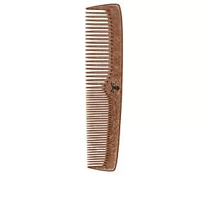 LIQUID WOOD beard and mo' comb 1 pz