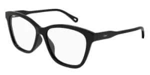Chloe Eyeglasses CH0084O 005