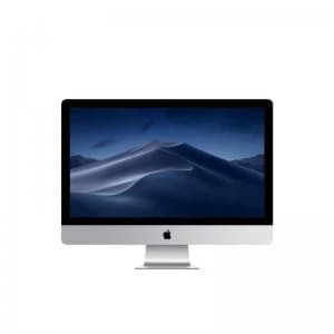 Apple iMac 27" 5K 2019