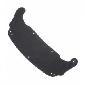 Centurion S31D Dry Tech Sweatband Ref CNS31D Pack 10 Up to 3 Day