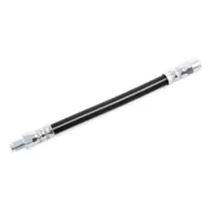 RIDEX Brake Hose AUDI 83B0361 Brake Line,Brake Pipe