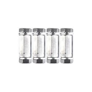 Adie Axle Extention Bolt 3/8 10mm (x4)