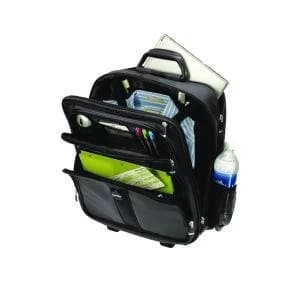 Original Acco Kensington Contour Overnight Roller 62903