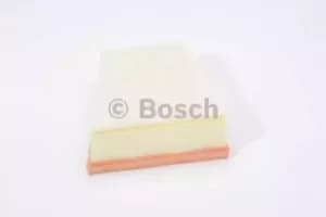 Bosch F026400138 Air Filter Insert S0138