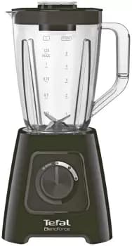 Tefal BL420840 Blendforce II 1.5L 600W Blender