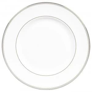 Wedgwood Grosgrain Bread Butter Plate 15cm