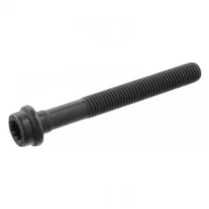 Cylinder Head Bolt Screw 09127 by Febi Bilstein