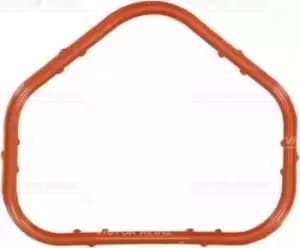 Seal Gasket 71-34784-00 70334767 by Victor Reinz