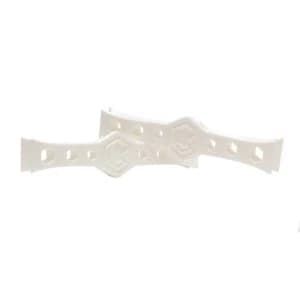 Lume Cube White Mounts for DJI Phantom 3