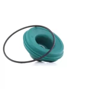 AUTOFREN SEINSA Repair Kit, brake master cylinder CITROEN D1286