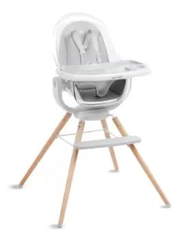 Munchkin 360 Cloud High Chair