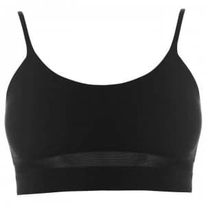 Sloggi Sloggi Everfresh Top - Black 0004