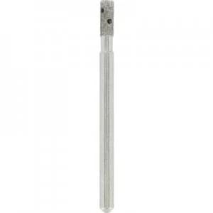 Dremel 26150662JB 662 Multitool accessory set 3.2mm