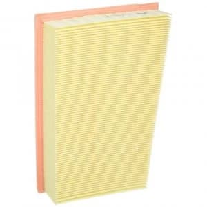 Mann Filter C24332 Air Filter