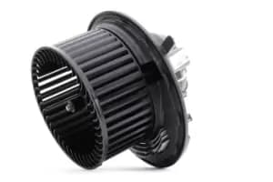 VALEO Blower Motor 715048 Heater Blower Motor,Interior Blower BMW,3 Touring (E91),3 Limousine (E90),1 Schragheck (E87),3 Coupe (E92)