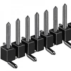 Fischer Elektronik SL 10 SMD 062 20S
