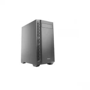 Antec P7 Neo Gaming Case, E-ATX, Sound Dampening Panels, Upgraded Air Intakes, LED Power Button, 3 Fans