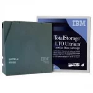 IBM 95P4437 LTO 4 Tape 800/1600GB