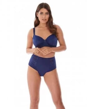 Fantasie Illusion Full Cup Bra