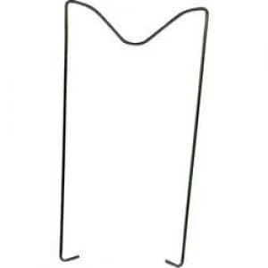 Finder 090.33 Metal retaining clip