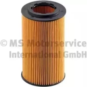 Oil Filter 50014483 by Kolbenschmidt