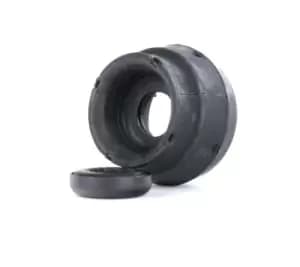 MEYLE Repair Kit, suspension strut 100 412 0019/S VW,AUDI,SKODA,Golf IV Schragheck (1J1),Polo Schragheck (6R1, 6C1),GOLF III (1H1)