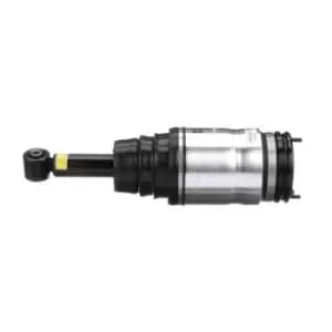 Arnott Air Spring Strut LAND ROVER AS-2534 LR014195,LR016418,LR016419 LR016420,LR032650,LR034287,LR038096,LR041110,RPD000309,RPD501020,RPD501040