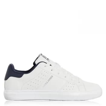 Jack and Jones Ealing Cup Sneakers