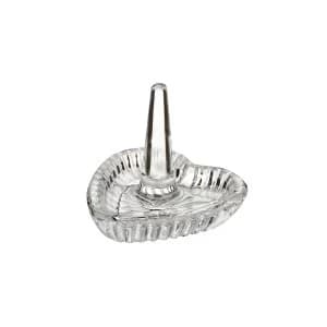 Waterford Giftology Heart Ringholder NA