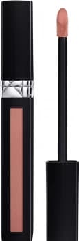 DIOR Rouge Dior Liquid Lip Stain 6ml 221 - Chic Matte