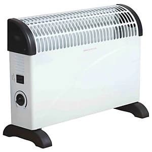 Daewoo Convector Heater 2000W