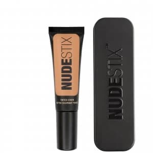 NUDESTIX Tinted Cover Foundation (Various Shades) - Nude 6