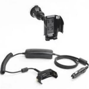 Motorola Car Mount for MC55 PDA