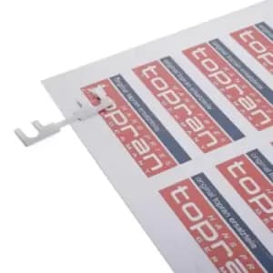 TOPRAN Fuse 104 479