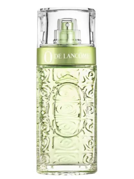 Lancome O de Lancome Eau de Toilette For Her 200ml