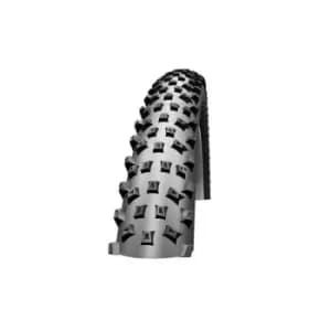 Schwalbe Rocket Ron Performance TL Folding Tyre - Black