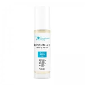 The Organic Pharmacy Blemish Gel 10ml